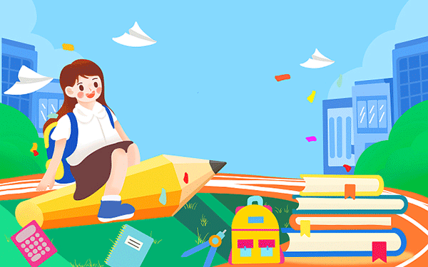 种花生的手抄报怎么做